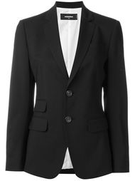 classic blazer Dsquared2