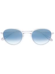 'Paloma' sunglasses Garrett Leight