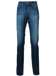 'The Matchbox' jeans  Ag Jeans