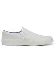 slip-on sneakers Junya Watanabe Comme Des Garçons Man