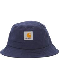'Watch' bucket hat Carhartt