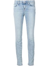 skinny jeans J Brand