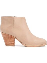 ankle boots Rachel Comey