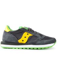 кроссовки 'Jazz Original' Saucony