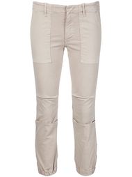 cropped trousers Nili Lotan