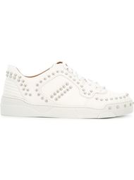 кроссовки 'Tyson II' Givenchy