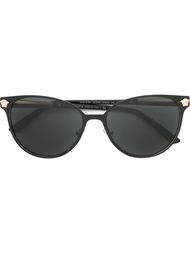 солнцезащитные очки 'Rock Icons' Versace