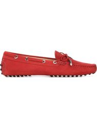 'Gommino' driving shoes  Tod's