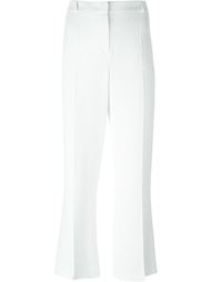 tailored trousers Roberto Capucci