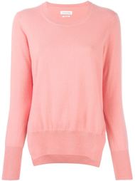 'Kerstin' sweater Isabel Marant Étoile