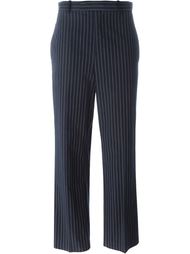 'Gauri' classic pant Erika Cavallini