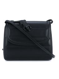 Doudoune Shoulder Bag Amélie Pichard