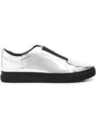 'Stanley' slip-on sneakers United Nude