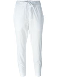 'Nino' pants Lareida