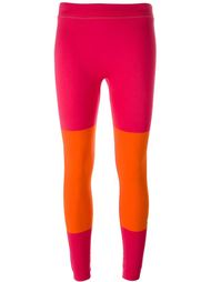 спортивные леггинсы 'Radora'  Adidas By Stella Mccartney