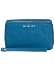 кошелек 'Adele'  Michael Michael Kors
