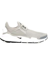 кроссовки 'Sock Dart' Nike
