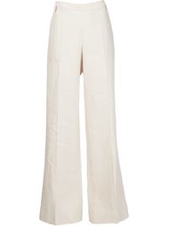 wide-leg trousers Altuzarra