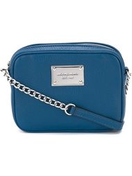 мини сумка через плечо 'Jet Set' Michael Michael Kors