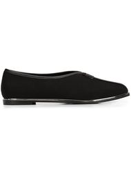 'Dorothy' slippers  United Nude