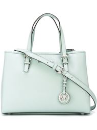 'Savannah' tote bag Michael Michael Kors