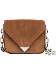 mini 'Prisma' envelope crossbody bag Alexander Wang