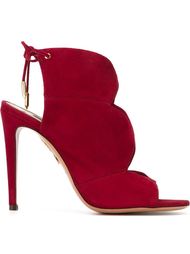 босоножки 'Pasadena' Aquazzura