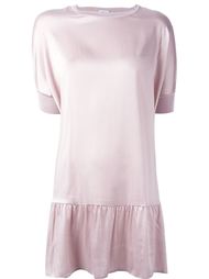 'Safira' dress P.A.R.O.S.H.