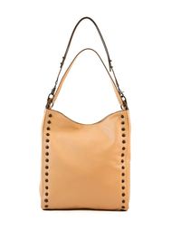 'Hobo' tote bag Loeffler Randall