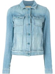 denim jacket Paige