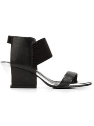 'Raiko' sandals United Nude