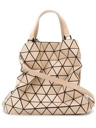 geometric shoulder bag Bao Bao Issey Miyake
