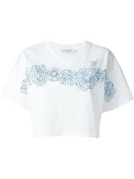 'Agnes' T-shirt  Vivetta