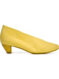 slit opening pumps Marsèll