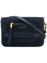 medium 'Madison' crossbody bag  Marc Jacobs