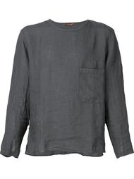 pullover shirt Barena