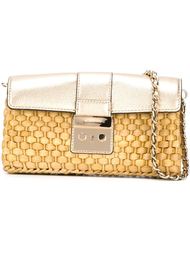 сумка на плечо 'Gabriella' Michael Michael Kors