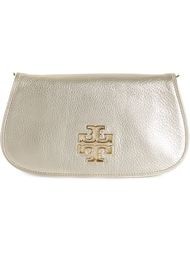 сумка через плечо 'Britten' Tory Burch