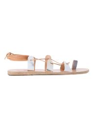сандалии 'Alcyone'  Ancient Greek Sandals