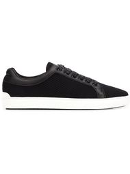 mesh sneakers Rag &amp;amp; Bone