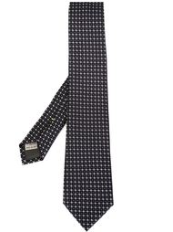 tile effect tie  Canali