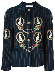 'Patrizia' jacket  Vivetta