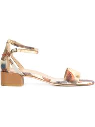 'Peewee' sandals Stuart Weitzman