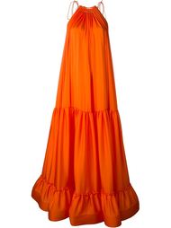 платье 'Amiel'  Stella McCartney