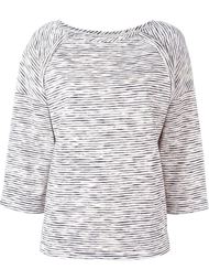 'Bax' T-shirt  Humanoid