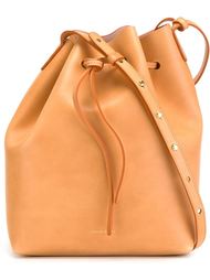 bucket bag Mansur Gavriel