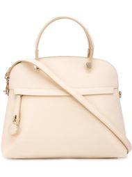 'Piper' tote Furla