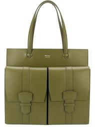'Cassia' tote Salvatore Ferragamo