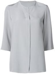 loose fit blouse Peter Cohen