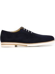 туфли Дерби 'Bux' Mr. Hare